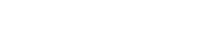 黃山市某某電子打標設備服務中心