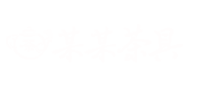 黃山市某某電子打標(biāo)設(shè)備服務(wù)中心