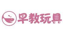 黃山市某某電子打標設備服務中心