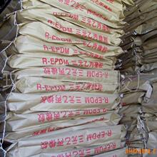 揭開JJ地主金幣回收真相破解網絡傳言對玩家的誤導