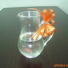 玩轉(zhuǎn)真實(shí)打魚游戲輕松賺取提現(xiàn)收益助你輕松實(shí)現(xiàn)財富夢想