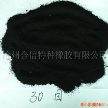 獨家福利帶你暢享JJ游戲租號代理全新游戲體驗